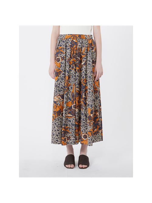  MAXMARA WEEKEND | 2615101022600002